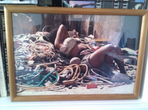 Brazilian Cinema's Oscar Presence: From Visa Denials to New Talent